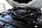 2027 BMW 540i 540i xDrive