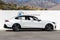 2027 BMW 540i 540i xDrive