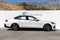 2027 BMW 540i 540i xDrive