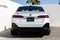 2027 BMW 540i 540i xDrive
