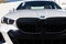 2027 BMW 540i 540i xDrive