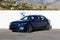 2026 BMW 5 Series 540i xDrive