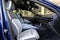 2026 BMW 5 Series 540i xDrive