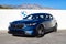 2026 BMW 5 Series 540i xDrive