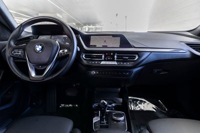 2020 BMW 228xi 228i Gran Coupe xDrive