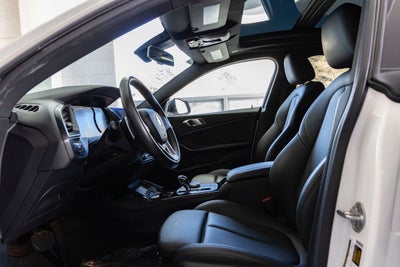 2020 BMW 228xi 228i Gran Coupe xDrive