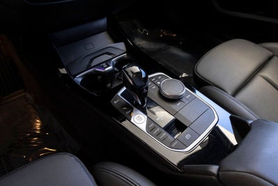 2020 BMW 228xi 228i Gran Coupe xDrive