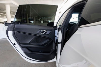 2020 BMW 228xi 228i Gran Coupe xDrive