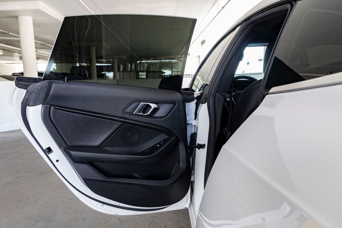 2020 BMW 228xi 228i Gran Coupe xDrive