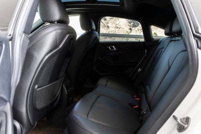 2020 BMW 228xi 228i Gran Coupe xDrive