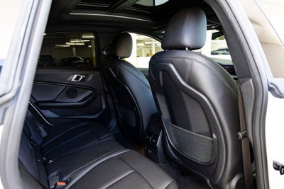 2020 BMW 228xi 228i Gran Coupe xDrive