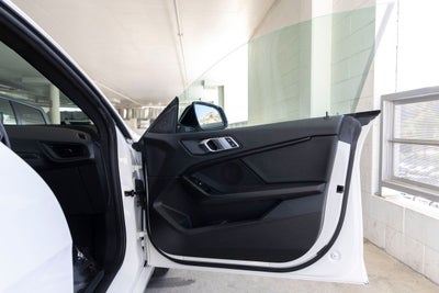 2020 BMW 228xi 228i Gran Coupe xDrive