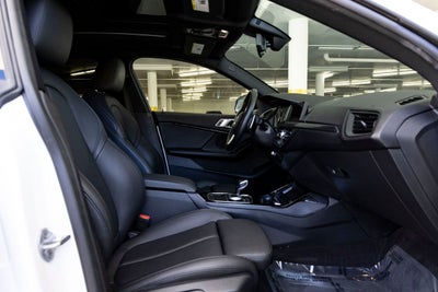 2020 BMW 228xi 228i Gran Coupe xDrive