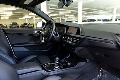 2020 BMW 228xi 228i Gran Coupe xDrive