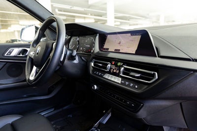 2020 BMW 228xi 228i Gran Coupe xDrive