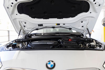 2020 BMW 228xi 228i Gran Coupe xDrive