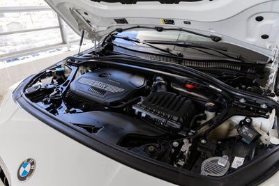 2020 BMW 228xi 228i Gran Coupe xDrive