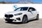 2020 BMW 228xi 228i Gran Coupe xDrive