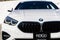 2020 BMW 228xi 228i Gran Coupe xDrive