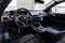 2027 BMW 4 Series M440i