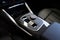 2027 BMW 4 Series M440i