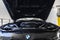 2027 BMW 4 Series M440i