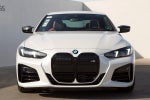2025 BMW 440i M440i