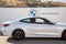 2025 BMW 440i M440i