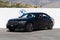 2020 BMW 740i 740i