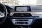 2020 BMW 740i 740i