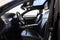 2020 BMW 740i 740i