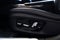 2020 BMW 740i 740i