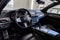 2020 BMW 740i 740i