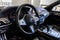 2020 BMW 740i 740i