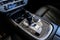 2020 BMW 740i 740i