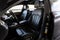 2020 BMW 740i 740i