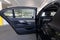 2020 BMW 740i 740i