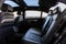 2020 BMW 740i 740i