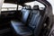 2020 BMW 740i 740i