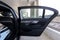 2020 BMW 740i 740i
