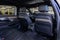2020 BMW 740i 740i