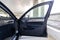 2020 BMW 740i 740i