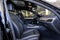 2020 BMW 740i 740i