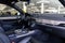 2020 BMW 740i 740i