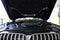 2020 BMW 740i 740i