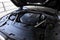 2020 BMW 740i 740i