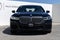 2020 BMW 740i 740i