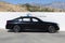 2020 BMW 740i 740i