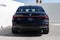 2020 BMW 740i 740i