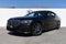 2020 BMW 740i 740i